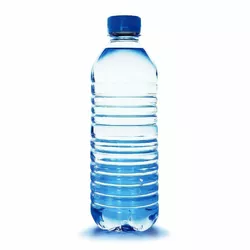 Botella De Agua Con Aislamiento De Botella Polar